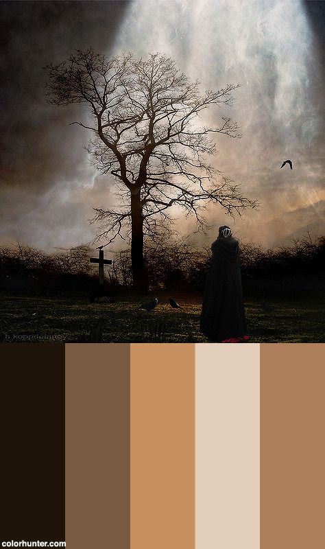 Melancholy Color Palette, Colour Pallets, Color Pallete, Mood Colors, Fantasy Theme, Color Story, Colour Palettes, Color Stories, Medieval Fantasy