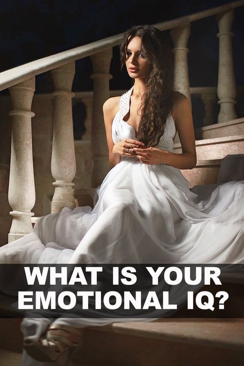 Emotional Iq, Intelligence Quizzes, Psychology Quiz, Iq Quiz, Iq Test Questions, Personality Type Quiz, Geography Quizzes, Movie Quizzes, Science Trivia