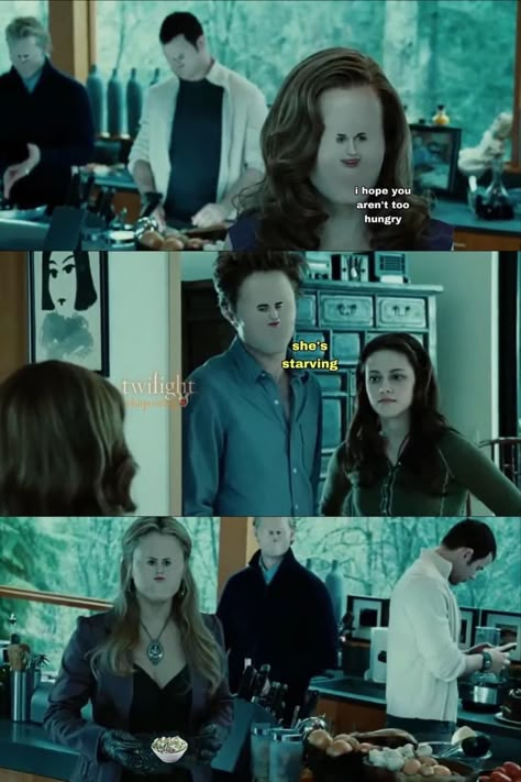 Funny Twilight Quotes, Twilight Jokes, Twilight Quotes, Twilight Saga Series, Twilight Funny, Twilight Memes, Twilight Cast, Twilight Photos, Twilight Book