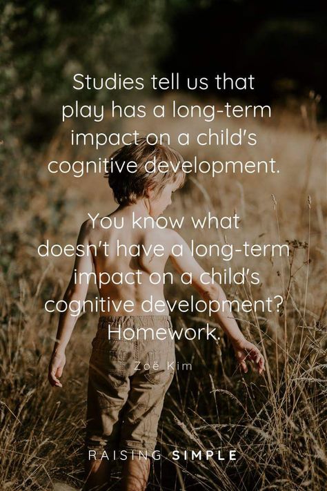 Homeschool Facts, Childhood Quotes, Homeschool Quotes, Homeschool Education, Homeschool Encouragement, Homeschool Inspiration, Homeschool Life, Unschooling, Homeschool Learning