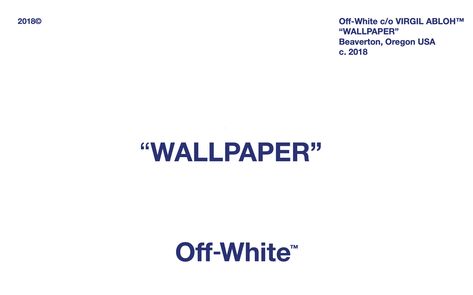 Macbook wallpaper - screensaver - off-white - aesthetic - wallpaper - apple Iconic Wallpaper Macbook, Macbook Clean Wallpaper, Off White Macbook Wallpaper, High Quality Wallpapers For Macbook, Off White Laptop Wallpaper, Off White Wallpaper Desktop, Macbook Wallpaper For Men, White Macbook Wallpaper, White Pc Wallpaper