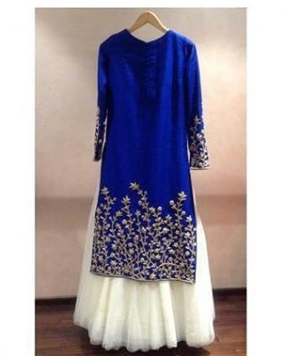 Price : INR 2300 + shipping Top : velvet with emb Lehnga : net Book soon Suits Punjabi, Fashionable Dresses, Salwar Kamiz, Desi Clothes, Ghagra Choli, Party Wear Lehenga, Indian Couture, Indian Attire, Desi Fashion