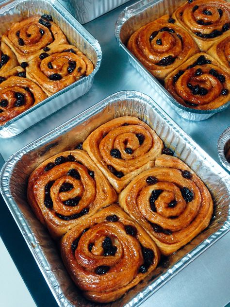 Chelsea bun Chelsea Buns, Chelsea Bun, Buns, Chelsea, Muffins, Bread, Quick Saves, Chelsea Fc