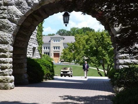 Most Elite Boarding Schools in the US Blair Academy, Mercersburg Academy, Groton School, Taft School, Masters School, Deerfield Academy, Westminster School, Best Boarding Schools, Student Board