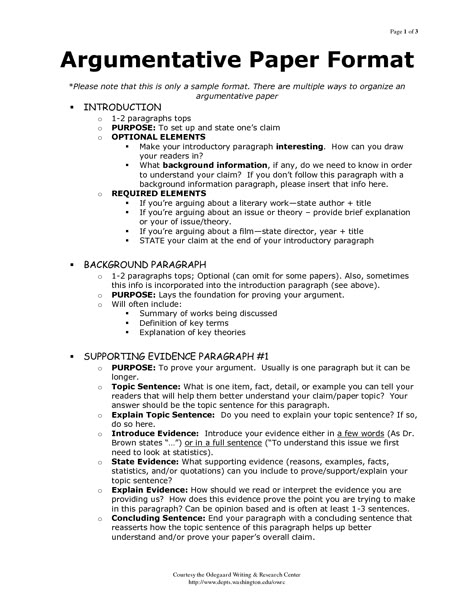 Read about argumentative paper outline on Handmade Writing Blog #argumentativeessay #argumentativeessayoutline #argumentativepaper #argumentativepaperformat #essaywritingtips #essayhacks #handmadewriting Argumentative Essay Outline, Writing A Persuasive Essay, Writing Essays, Essay Structure, Academic Essay, Expository Essay, Academic Essay Writing, Write An Essay, Argumentative Writing