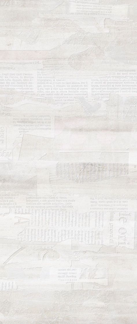 Newspaper Textures, Newspaper Wallpaper, Quotes Outdoors, Industrial Ideas, Newspaper Background, Cow Print Wallpaper, Paper Background Design, Vintage Newspaper, Scrapbook Background