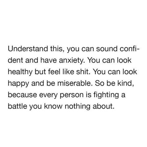 When You Feel Nothing, Everyone Has Their Own Battle Quotes, You Never Know What Someone Is Battling, Life Struggle Quotes Hard Times Feelings, Life Can Be Hard Quotes, Struggles Quotes Hard Times, Being Nice Gets You Nowhere, Life Struggle Quotes Hard Times, Favour Quotes