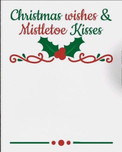 Missle Toe Christmas Diy, December Crafts For Infants, Mistletoes Printable, Cookie Monster Activities, Mistletoe Craft, Mistletoes Footprint Craft, Handprint Art Ideas, Ideas For Christmas Crafts