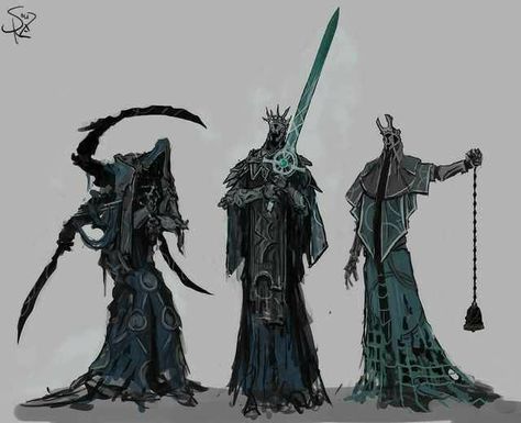 Campaign Ideas, Fantasy Concept, Dark Metal, 다크 판타지, Japon Illustration, Monster Concept Art, Bloodborne, Fantasy Monster, Fantasy Armor