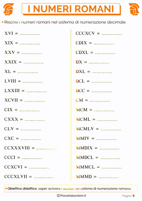 Math Key Words, Math Olympiad, Chemistry Basics, Learn Basic Korean, 3rd Grade Math Worksheets, Math Sheets, Roman Numbers, Math Operations, Hindi Words