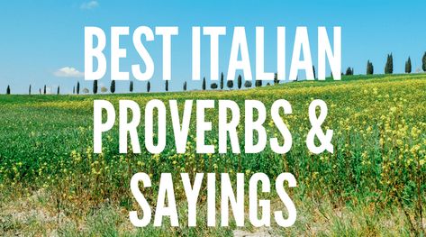 Italian Family Quotes, Italian Quote Tattoos, Italian Love Phrases, Photos Of Italy, Italy Quotes, Italian Proverbs, Travel Language, Quotes About Friendship, Italian Favorites