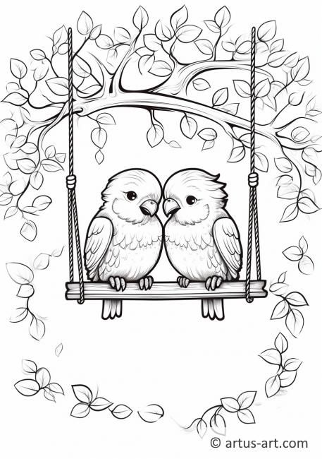 Search results » Free Download » Artus Art Earth Day Coloring Pages, Mothers Day Coloring Pages, Gnome Pictures, Abstract Coloring Pages, Adult Coloring Designs, Bird Coloring Pages, Free Adult Coloring Pages, Printable Adult Coloring Pages, Coloring Pages For Girls