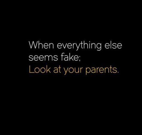 No one will ever love us as our parents do. ! No One Is Ours Quotes, Only Parents Love Is True Quotes, Parents Happiness Quotes, Parents Captions From Daughter, No Parents Quotes, Only Parents Love Is True, Parents Quotes From Daughter Parents Quotes From Daughter Feelings, Parent Quotes From Daughter, Best Parents Quotes From Daughter