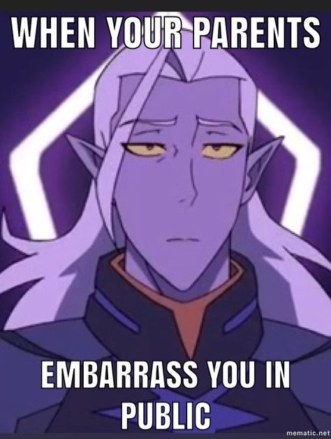 Voltron Tumblr, Head Cannons, Story Art, Malibu Barbie, Good Times, Prince, Tumblr, Purple, Anime