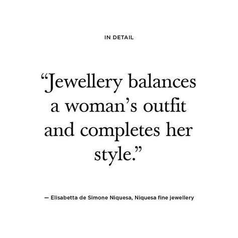 Why do we wear jewellery? Does it add to our lives or just a frivolous purchase? Jewellery is an extension of who we are and how we express ourselves, So buying quality with a purpose is our highest passion here at 925 Designs. Come see for yourself Jewelry Quotes Funny, Inspirational Jewelry Quotes, Jewellery Quotes, Earrings Quotes, Fashion Jewelry Quotes, Small Business Quotes, Shopping Quotes, Park Lane Jewelry, Jewelry Quotes