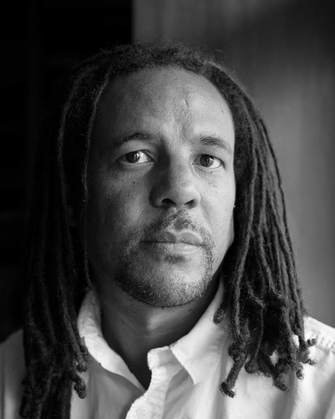 Colson Whitehead on Historical Heists | The New Yorker Colson Whitehead, Bank Robbery, Underground Railroad, John Henry, Newspaper Article, British Monarchy, Stanley Kubrick, Novel Writing, Weird World