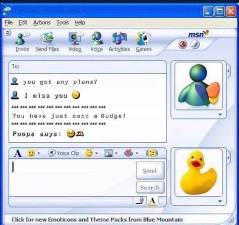 2000s Computer Screen, Internet Explorer Aesthetic, Old Internet Icons, Windows Webcore, Old Website Aesthetic, Early Internet Aesthetic, 90s Internet Aesthetic, 2000s Internet Aesthetic, Old Internet Aesthetic