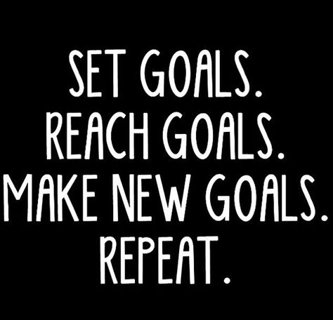 Goals Reach Goals, Building Quotes, Goals Quotes, Bodybuilding Workout, Reaching Goals, Men Photography, Goal Quotes, Workout Plans, Good Morning Gif