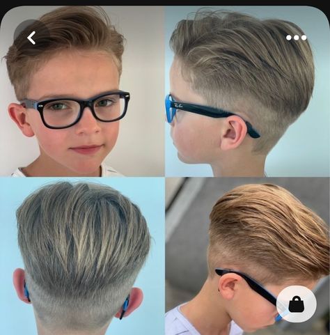 Leo Hairstyles, Hair Cut Boy, Modern Boy Haircuts, Cut Boy, Stylish Boy Haircuts, Kids Hairstyles Boys, Boys Haircut Styles, Baby Haircut, Boy Haircuts Short