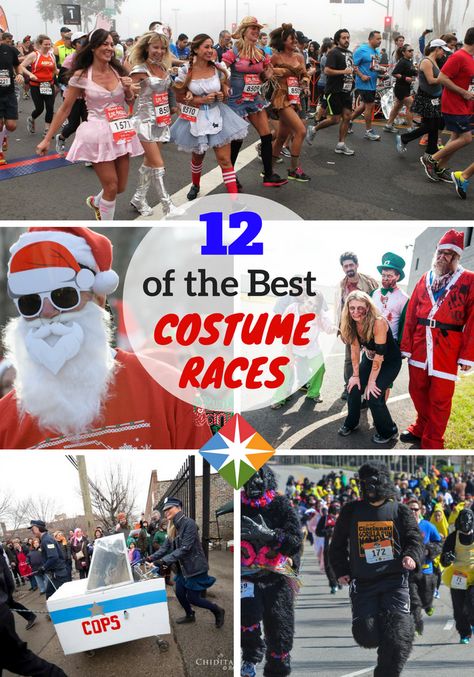 Health Benefits Of Ginger, Best Costume, Spark People, Lungs Health, Running Costumes, Fitness Magazine, Fitness Articles, Cool Costumes, Fun To Be One