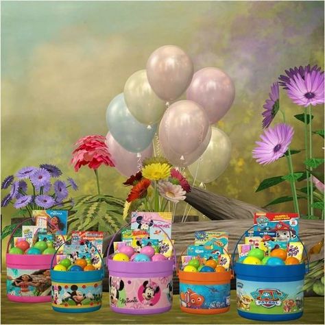 tHE SIMS 4 EASTER CC FINDS - Gamingwithprincess Sims 4 Easter, Room Objects, Easter Vibes, Bunny Cupcakes, Spring Treats, Kids Baskets, The Sims 4 Pc, Sims 4 Clutter, Kids Easter Basket