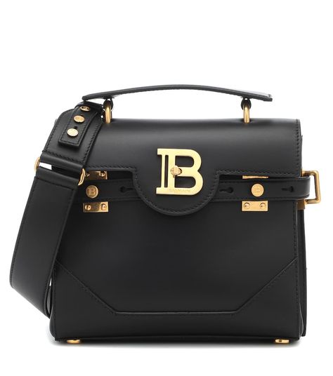 Cute Laptop Bags, Balmain Bag, Fancy Bags, Black Shoulder Bag, Overnight Bag, Branded Bags, Tote Backpack, Louis Vuitton Handbags, Luxury Handbags