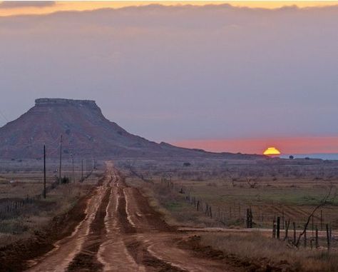 Oklahoma State Parks, Oklahoma Photography, Tourism Photography, Nature Tourism, Western Aesthetic, Photography Fine Art, Southern Gothic, Soda Fountain, Travel Nature