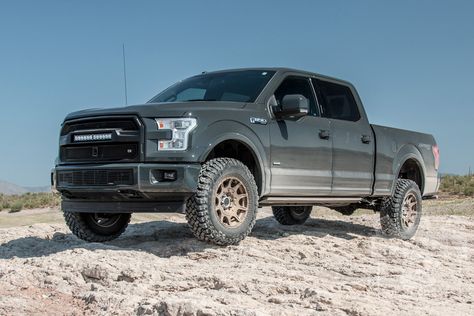 2017 F150, 2017 F250, 2017 Ford F150, Falken Tires, Ford Trucks, Ford F150, Great Photos, Off Road, Road Trip