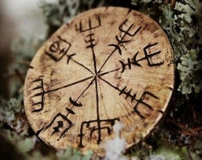 occultum diabolical Viking Queen, Viking Aesthetic, Rune Viking, Rune Symbols, Pagan Symbols, Rune Stones, Norse Pagan, Celtic Mythology, Norse Vikings