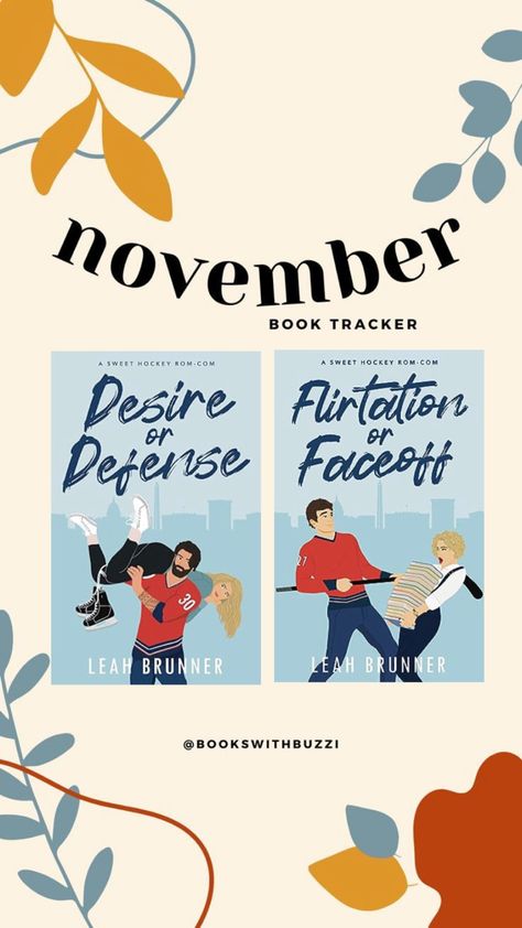 Desire or defense-⭐️⭐️⭐️⭐️⭐️ Flirtation Or face off-⭐️⭐️⭐️⭐️ Desire Or Defense Book, November Books, November 23, Book Memes, Face Off, Defense, Reading, Feelings, Memes