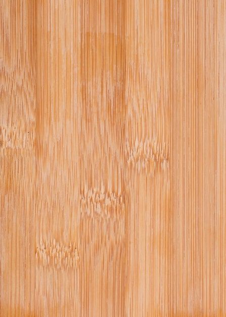 Wooden board surface close-up | Free Photo #Freepik #freephoto #texture #wood #table #board White Wooden Desk, Wood Plank Texture, Wood Floor Texture, Old Wood Texture, White Wood Floors, Wood Plank Walls, Dark Blue Walls, Wood Chopping Board, Wood Texture Background