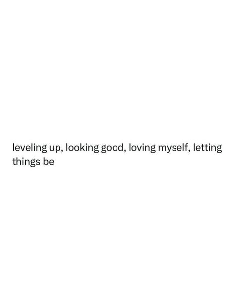 Leveling Up, Looking Good, Loving Myself, Letting Things Be. I Can’t Express How Beautiful It Is To Get Outta Here! See & Learn The Other Ways Of Life. 🫶🏽❤️ . #travel #love #colombia #baecation #baecationgoals #blacktravelfeed #lovelife #flewedout #memories #colombiana #reggaeton Loving Myself Quotes, Love Myself Quote, Myself Quotes, Loving Myself, Leveling Up, Love Me Again, Hey Love, Black Travel, Love Me Quotes