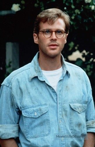 Nick Eliot The Crush, Cary Elwes 80s, Cary Elwes The Crush, Cary Elwes 90s, Carry Elwes, Funny Guy Aesthetic, Carey Elwes, 1990s People, Crush Movie