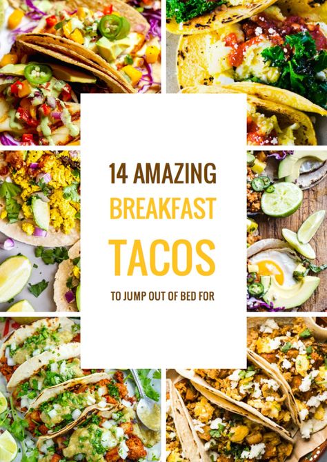 Taco Diet, Funky Recipes, Apricot Smoothie, Amazing Breakfast, Breakfast Routine, Healthy Recipes Easy Snacks, Coconut Smoothie, Raspberry Smoothie, Easy Smoothie Recipes