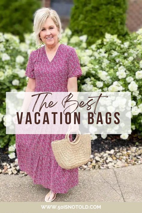 Fun Rectangular Vacation Bags, Cruise Purse, Large Capacity Sand-colored Bag For Vacation, Sand-colored Beach Bag For Vacation Travel, Sand-colored Beach Bag For Vacation, Small Scarf Tying, Beachwear Vacation Bag, Rectangular, Vacation Purse, Best Cruise Ships