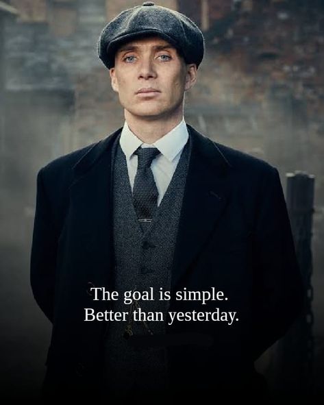 Funny Status Quotes, Office Corporate, Peaky Blinders Quotes, Better Than Yesterday, Man Up Quotes, Funny Statuses, Anime Quotes Inspirational, Warrior Quotes, Man Up