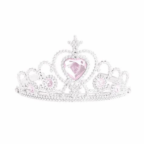 Princess Crown Png, Desk Top Wallpaper, Pink Collages, Stickers For Edits, Pink Pngs, Body Sheet, Hashtag Instagram, White Coquette, Crown Drawing