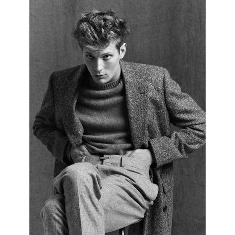 Beatnik Style, Vintage Mens Fashion, The Secret History, Mode Inspo, 인물 사진, Mode Inspiration, Pose Reference, Male Model, Vintage Men