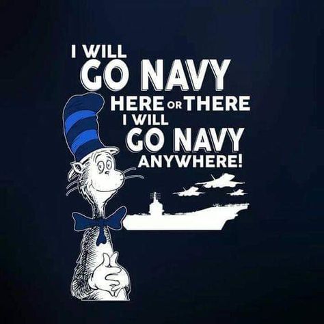 Us Navy Quotes, Military Moms Quotes, Navy Jokes, Navy Party Decorations, Army Vs Navy, Sea Cadets, Navy Quotes, Navy Humor, Navy Sister