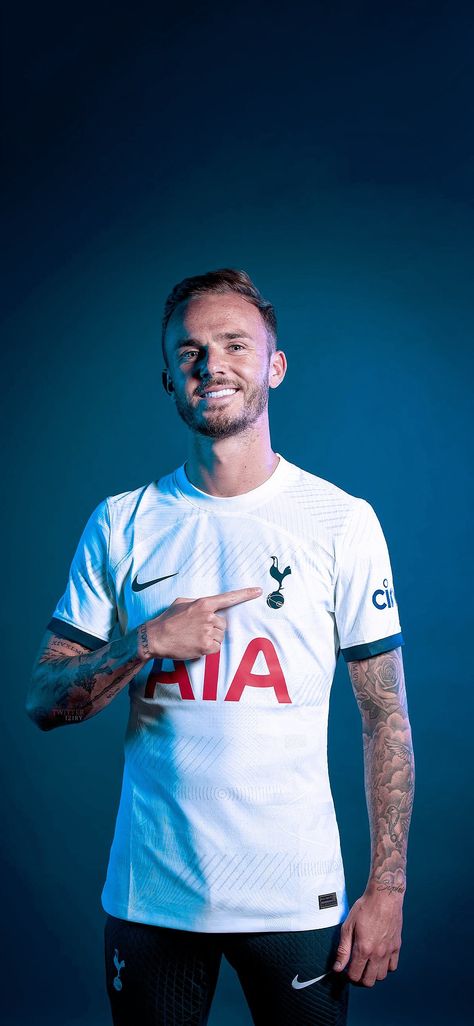 James Maddison Tottenham, Spurs Tottenham Wallpaper, Tottenham Hotspur Wallpaper, Tottenham Hotspur Players, James Maddison, Tottenham Hotspur Football, England National Team, Coventry City, England National