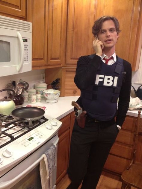 Matthew Gray, Matthew Gray Gubler, Spencer Reid, A Man, Tumblr