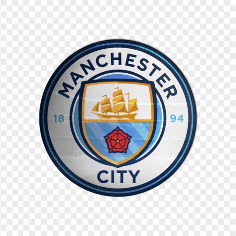 France National Football Team, Manchester City Logo, Germany National Football Team, Real Betis Balompié, England National Football Team, Logo Club, Manchester City Football Club, England National, Football Team Logos