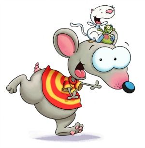 Kids Tv Shows 2000, Toopy Binoo, 2000s Tv Shows, Kids Tv, Kids Watches, Cute Coloring Pages, Cute Actors, Kids Shows, A Cartoon