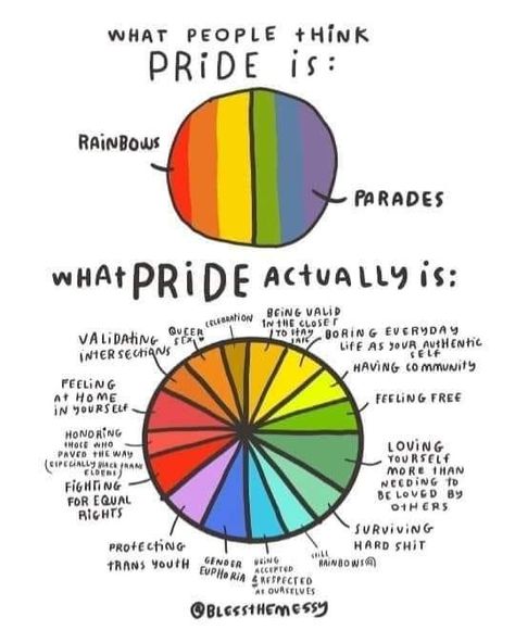 Lgbtq Quotes, Lgbtq Funny, Lgbtq Flags, Gay Memes, Pride Gifts, Lgbtq Pride, Lgbt Pride, Pride Flags, Gay Pride