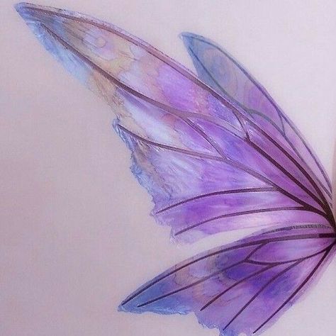 Violet Aesthetic, Purple Vibe, Lavender Aesthetic, Fairy Aesthetic, Angel Aesthetic, Purple Themes, Purple Wallpaper Iphone, Soft Purple, Fairy Wings