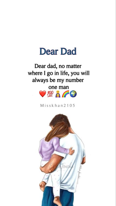 Appa Daughter Image, Father And Daughter Poetry, Father And Daughter Love Images, Quotes For Papa From Daughter, Father And Daughter Wallpaper, Dad Daughter Wallpaper, Father Daughter Dp, Father Daughter Wallpaper, Dad And Daughters Quotes