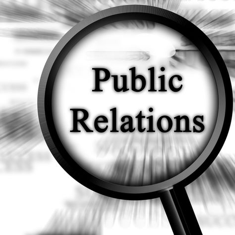 ASPIRE PR & Strategies Pvt. Ltd., leading in forte communications and empirical network is Pune’s leading Public Relations agencies today. Public Relations Quotes, Communications Degree, Strategic Goals, Social Communication, Media Relations, Pr Agency, Mass Media, Media Logo, Interpersonal Relationship