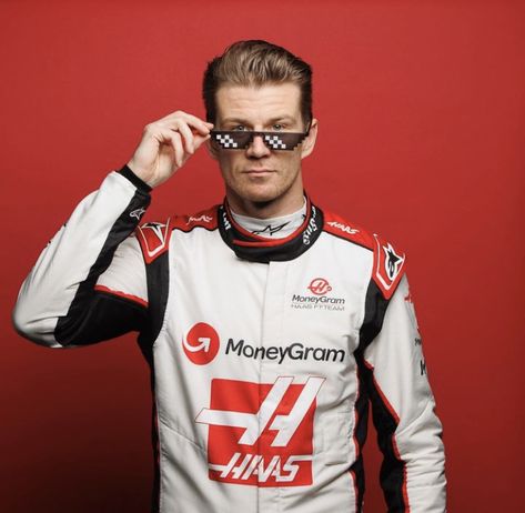 Nico Hulkenberg, Indy Cars, F1 Drivers, 3 In One, Funny Anime Pics, Formula One, Formula 1, Funny