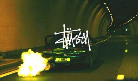 #wallpaper #stussy #subaru Laptop Jdm Wallpaper, Streetwear Aesthetic Wallpaper Laptop, Streetwear Laptop Wallpaper, Graffiti Laptop Wallpaper, Stussy Computer Wallpaper, Laptop Wallpaper Y2k Grunge, Stussy Pc Wallpaper, Stussy Macbook Wallpaper, Skater Wallpaper Laptop