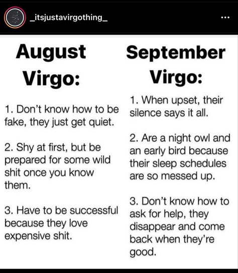 Dating A Virgo Women, Zodiac Signs Dates Relationships Virgo, Virgo In Relationships, Virgo Guys Facts, Virgos In Relationships, Virgo Toxic Traits, Virgo With Other Signs, Virgo Zodiac Personality, Sag And Virgo